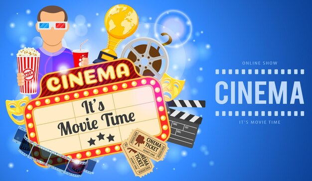 Sflix watch free movies online